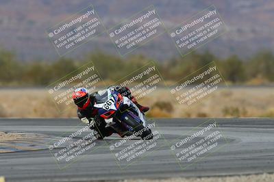 media/Feb-09-2025-CVMA (Sun) [[503986ac15]]/Race 18-Supersport Middleweight/